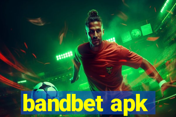 bandbet apk